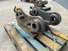 Smp-S70 - 323D-907263