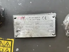 Smp-S70 - 320D-2012-907235