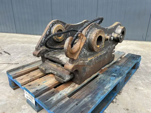Smp-S70 - 320D-2012-907235