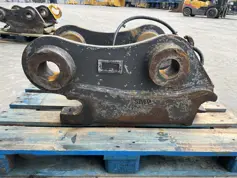 Smp-S70 - 320D-2012-907235