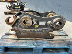 Smp-S70 - 320D-2012-907235
