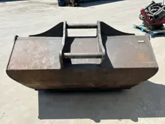 Smp-S70-2012-907260