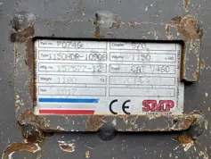 Smp-S70-2017-907262