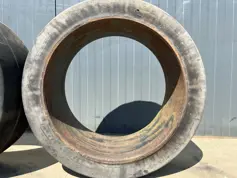 Solideal-660/250 x 480 Solid Tyres-906382