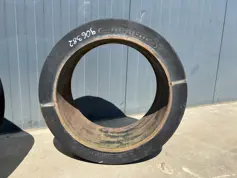 Solideal-660/250 x 480 Solid Tyres-906382