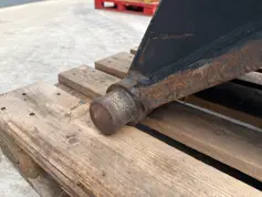 Steelwrist-X20 - CW40 - EWR170 / EW180-2024-909018