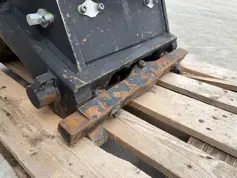 Steelwrist-X20 - CW40 - EWR170 / EW180-2024-909018