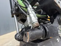 Steelwrist-X20 - CW40 - EWR170 / EW180-2024-909018