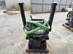 Steelwrist-X20 - CW40 - EWR170 / EW180-2024-909018