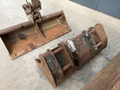 Takeuchi-TB230-2017-211957