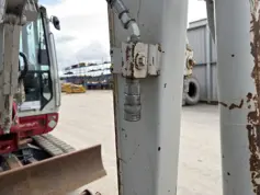 Takeuchi-TB230-2017-211957