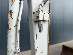 Takeuchi-TB230-2017-211957