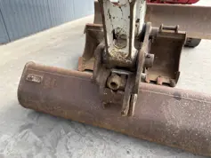 Takeuchi-TB230-2017-211957