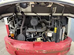 Takeuchi-TB230-2017-211957