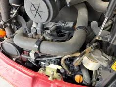 Takeuchi-TB230-2017-211957