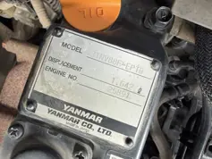 Takeuchi-TB230-2017-211957