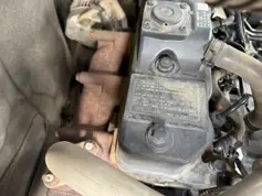 Takeuchi-TB230-2017-211957