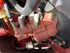 Takeuchi-TB230-2017-211957