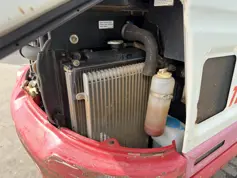 Takeuchi-TB230-2017-211957