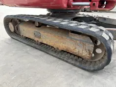 Takeuchi-TB230-2017-211957