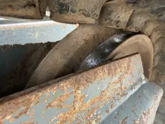 Takeuchi-TB230-2017-211957