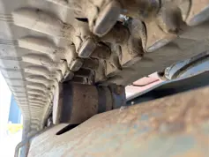 Takeuchi-TB230-2017-211957