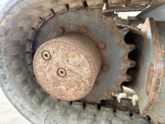 Takeuchi-TB230-2017-211957