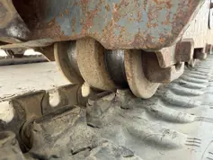 Takeuchi-TB230-2017-211957