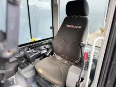 Takeuchi-TB230-2017-211957