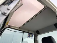 Takeuchi-TB230-2017-211957