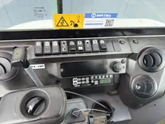 Takeuchi-TB230-2017-211957