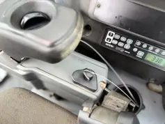 Takeuchi-TB230-2017-211957