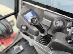 Takeuchi-TB230-2017-211957