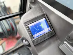 Takeuchi-TB230-2017-211957