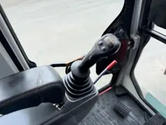 Takeuchi-TB230-2017-211957