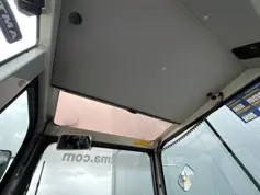 Takeuchi-TB230-2017-211957