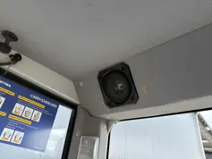 Takeuchi-TB230-2017-211957