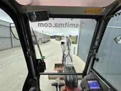 Takeuchi-TB230-2017-211957