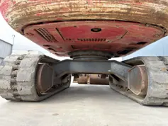 Takeuchi-TB230-2017-211957