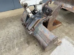 Takeuchi-TB235-2010-211918