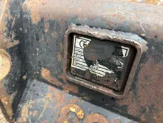 Takeuchi-TB235-2010-211918