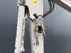 Takeuchi-TB235-2010-211918