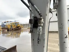 Takeuchi-TB235-2010-211918