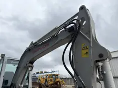 Takeuchi-TB235-2010-211918