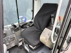 Takeuchi-TB235-2010-211918