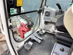 Takeuchi-TB235-2010-211918