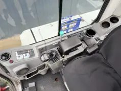 Takeuchi-TB235-2010-211918