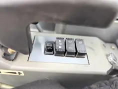 Takeuchi-TB235-2010-211918