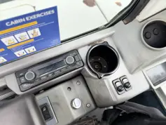 Takeuchi-TB235-2010-211918