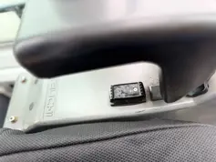 Takeuchi-TB235-2010-211918